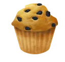 APmuffin