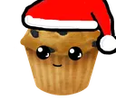APxmasmuffin
