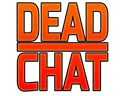 APdeadchat