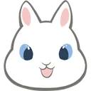 Abunhappy