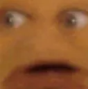 HUH