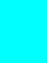 couleur_cyan