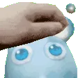 petDrippy