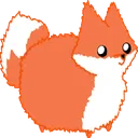 foxPoof