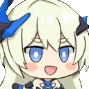 lililili