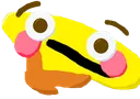 flushthonk