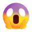 suprised_scared Discord Emoji
