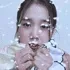 ajfreezing
