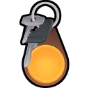 Keys