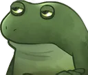 sapounamused