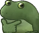sapothink