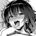 Ahegao3