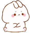 BunBunBored