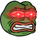 CULT_angy Discord emoji