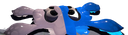 InklingLove Discord emoji