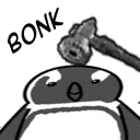 Dueleu_Bonk