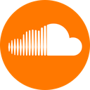 soundcloud Discord emoji