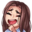 alexaLUL alexaLUL