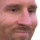messi_ffs messi_ffs