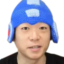 GachaNoobsPleasePracticeMore