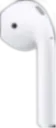 AirpodR