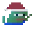 pepechristmashype