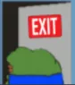peepo_exit