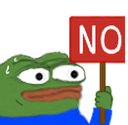 tgk_pepeno Discord emoji