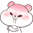 EastAnime74 Discord Emoji