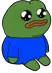 pepesmol