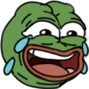 pepejoy