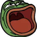 pepeomegalol