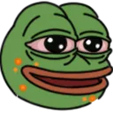 pepebaked