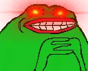pepecreep