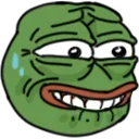pepecringe