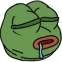 pepeasleep