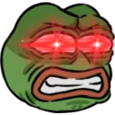 pepenani