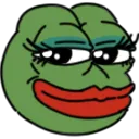 pepeflirt