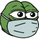pepecorona