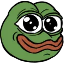 pepeowo