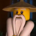 wuDance Discord emoji