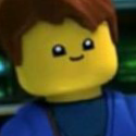 jayHappy Discord emoji