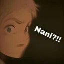 nAni Discord Emoji