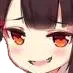 akachansmug akachansmug