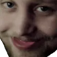 AgrSlowLick