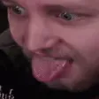 AgrLick