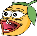 poglemon