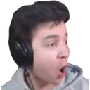 pogjim