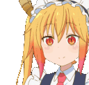 EastAnime83 Discord Emoji