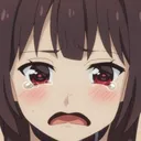 animewhee